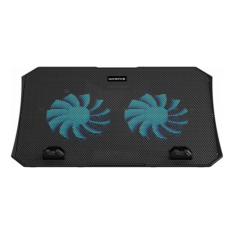 Охлаждающая подставка для ноутбука OfficePro CP413