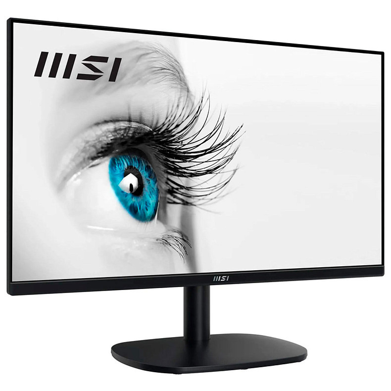 Монітор MSI 24" VA PRO MP245V