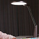 Настольная смарт-лампа Yeelight Serene Eye-Friendly Desk Lamp Pro (YLTD04YL)