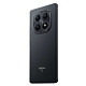 Смартфон Xiaomi Redmi Note 15 5G 6/128GB Black