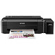 Принтер Epson L132 (C11CE58403)