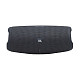 Портативна акустика JBL Charge Essential 3 SE (JBLCHARGEES3SE)