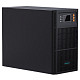 ИБП Marsriva MR-US2K, 2кВА/2кВт, Smart Online UPS, 2kVA, 4*12V/9Ah