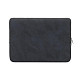 Чехол для ноутбука RivaCase 8905 Black 15.6"