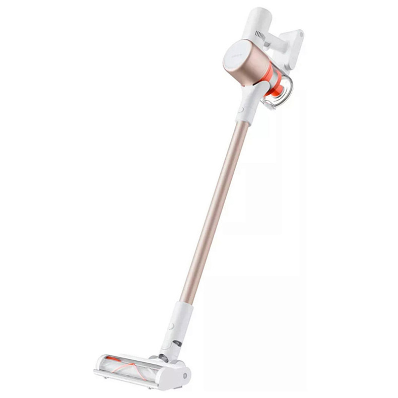 Пилосос Xiaomi Vacuum Cleaner G9 Plus EU