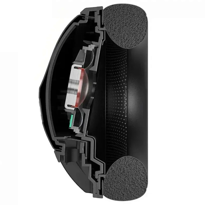Навушники Sennheiser HD 620S