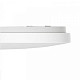 Cтельовий смарт-світильник Xiaomi Mi Smart LED Ceiling Light 450mm 3000 lm 45W 2700-6000K (MJXDD01SYL) (BHR4118GL)