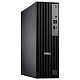 Компьютер Dell Pro Slim, Intel U5-235, 16GB, F512GB, UMA, кл+м, Win11P