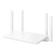 Wi-Fi Роутер Huawei WS7001 V2 White
