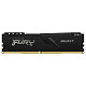 ОЗП Kingston Fury Beast DDR4 2x16GB 3200MHz Black (KF432C16BB1K2/32WP)