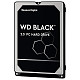 Жесткий Диск WD Black 1 TB (WD10SPSX)