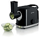 Мясорубка Gorenje MG1802B (MG2014DC)