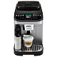 Кофемашина DeLonghi ECAM 310.80 SB