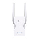 Расширитель покрытия WiFi TP-LINK RE225BE BE3600, 1хGE, MESH