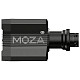 Рулевая база MOZA R12 V2