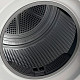 Сушильна машина Whirlpool FFT M22 9X2B UA