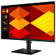 Монитор Samsung 27" S27D400 (LS27D400GAIXUA) IPS Black 100Hz