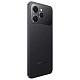 Смартфон Tecno Spark 40 (KM5n) 8/256GB Ink Black (4894947091551)