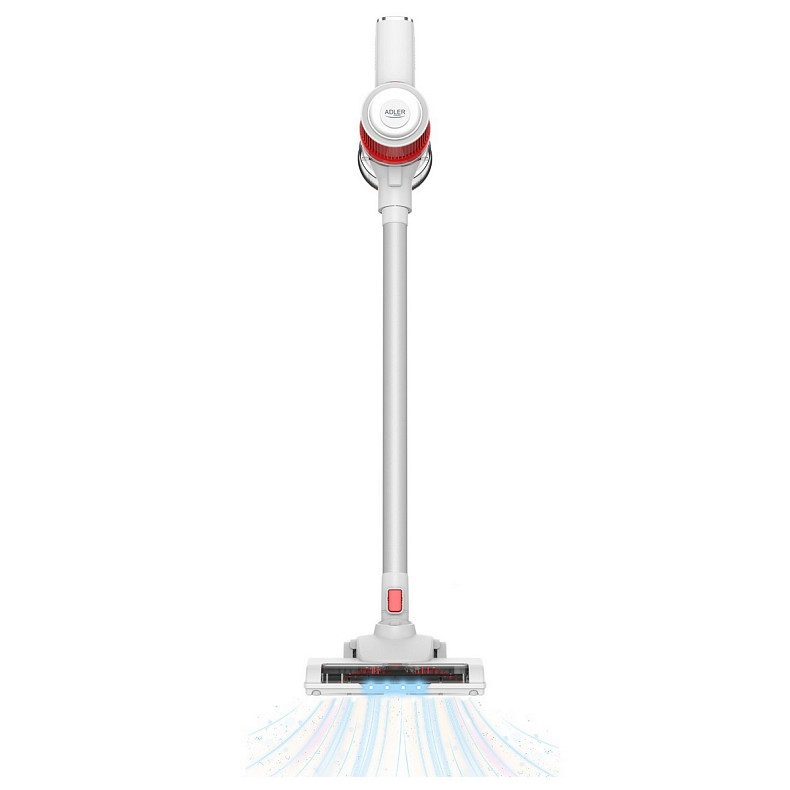 Пилосос Adler AD 7051