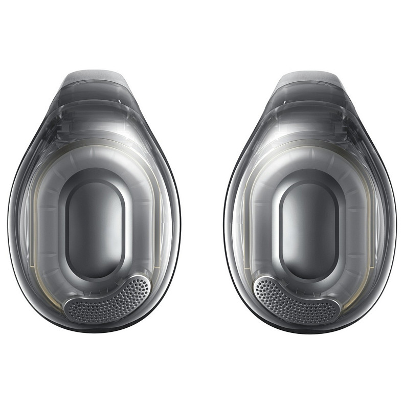 Bluetooth-гарнитура Anker SoundCore C40i Clear (A3331G01)