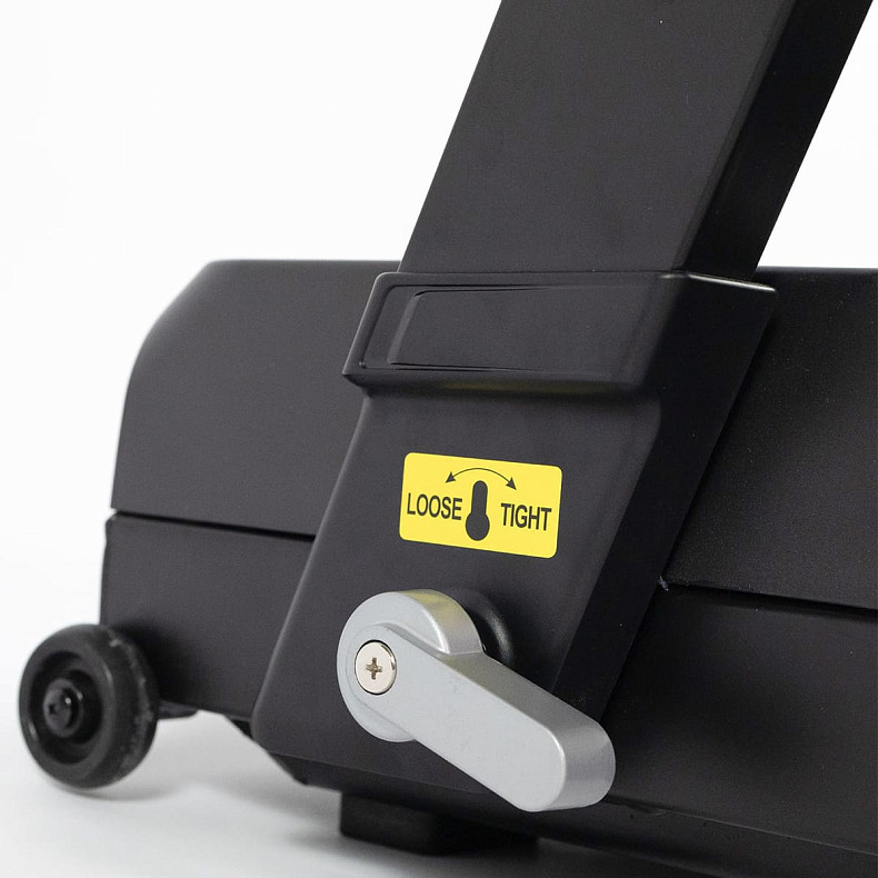 Беговая дорожка FitLogic T720