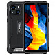 Смартфон Oukitel WP20 Pro 5.93" 4/64GB Helio A22 NFC Black