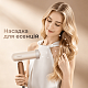 Фен Dreame Pocket Cake Brown-Tiramisu (AHD51C-BR)