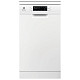 Посудомийка 45см ELECTROLUX SMM43201SW