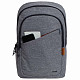 Рюкзак для ноутбука Trust Avana 16 Laptop Backpack