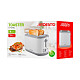 Тостер Ardesto T-F17WG