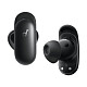 Навушники ANKER SoundСore Liberty 5 Pro Black (D1203G11)