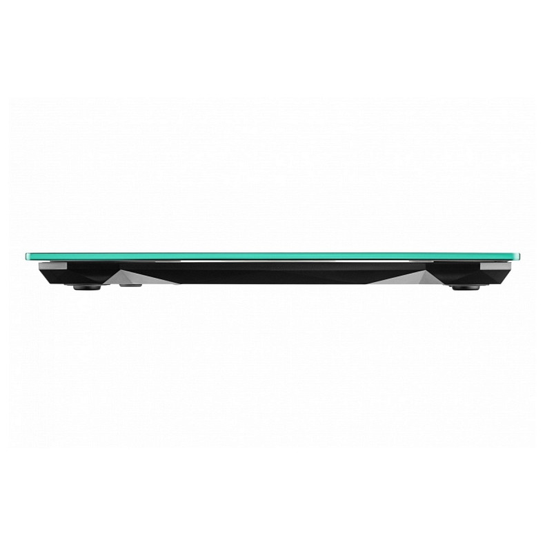 Ваги підлогові Ardesto SCB-965BL