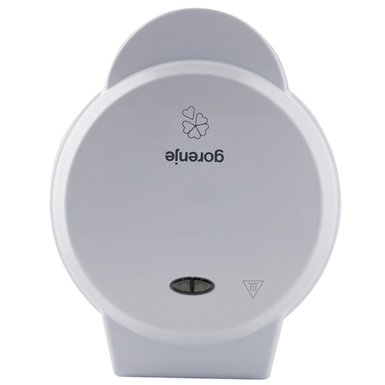 Бутербродница Gorenje WM 701 W