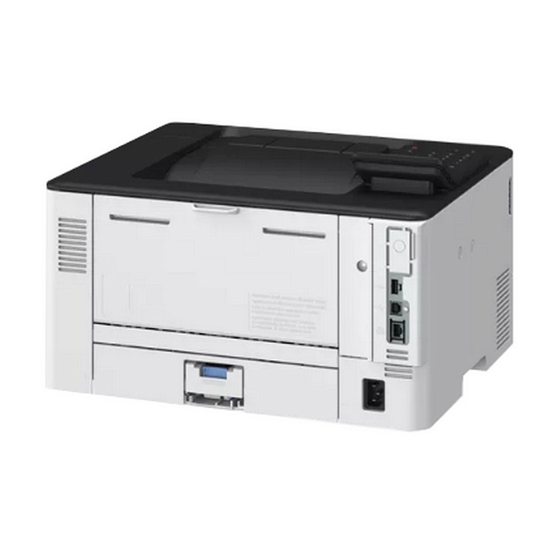 Принтер Canon I-SENSYS LBP246DW EMEA