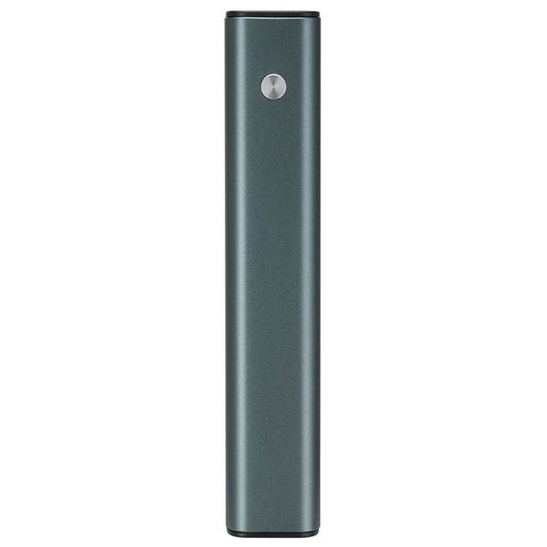 Универсальная мобильная батарея RIVACASE 20000 mA VA1022 (Grey)