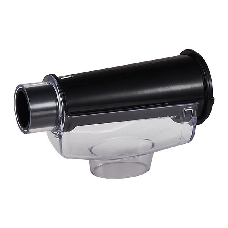 М'ясорубка Magio MG-270