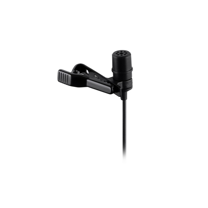 Микрофон-петличка Maono by 2Е ML010 3.5mm