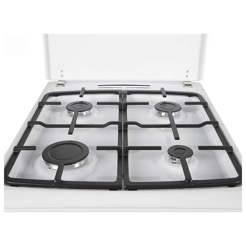 Плита кухонна Hansa FCMW59329