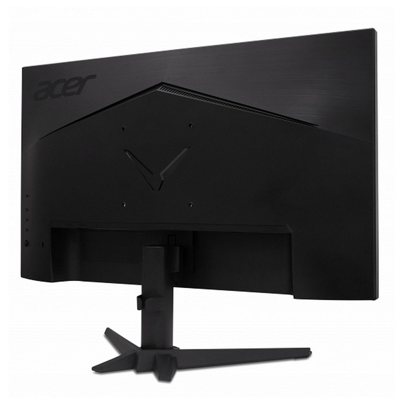 Монітор Acer 27" QG271P6bip HDMI, DP, IPS, 144Hz, 1ms