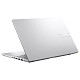 Ноутбук ASUS Vivobook 15 X1504VA-BQ2091 15.6” FHD IPS, Intel i5-1334U, 16GB, F512GB, UMA, noOS
