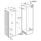 Холодильник Gorenje NRKI517E82WF