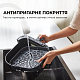 Мультипечь MOVA AeroChef FD10 Pro White