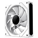 Вентилятор GameMax FN12A-S8I-W