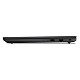 Ноутбук Lenovo V15 G4 AMN (82YU016MRA) Black