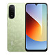 Смартфон Xiaomi Redmi A7 Pro 4/64GB Palm Green