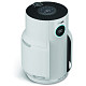 Воздухоочиститель Shark NeverChange5 Air Purifier HP150EU