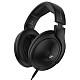 Навушники Sennheiser HD 620S
