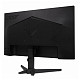 Монітор Acer 27" QG271P6bip HDMI, DP, IPS, 144Hz, 1ms