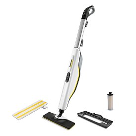 Пароочиститель Karcher SC 3 Upright (1.513-530.0)