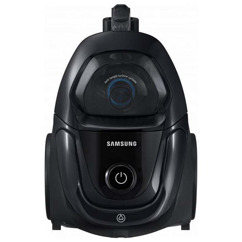 Пылесос Samsung VC07M31C0HG/UK